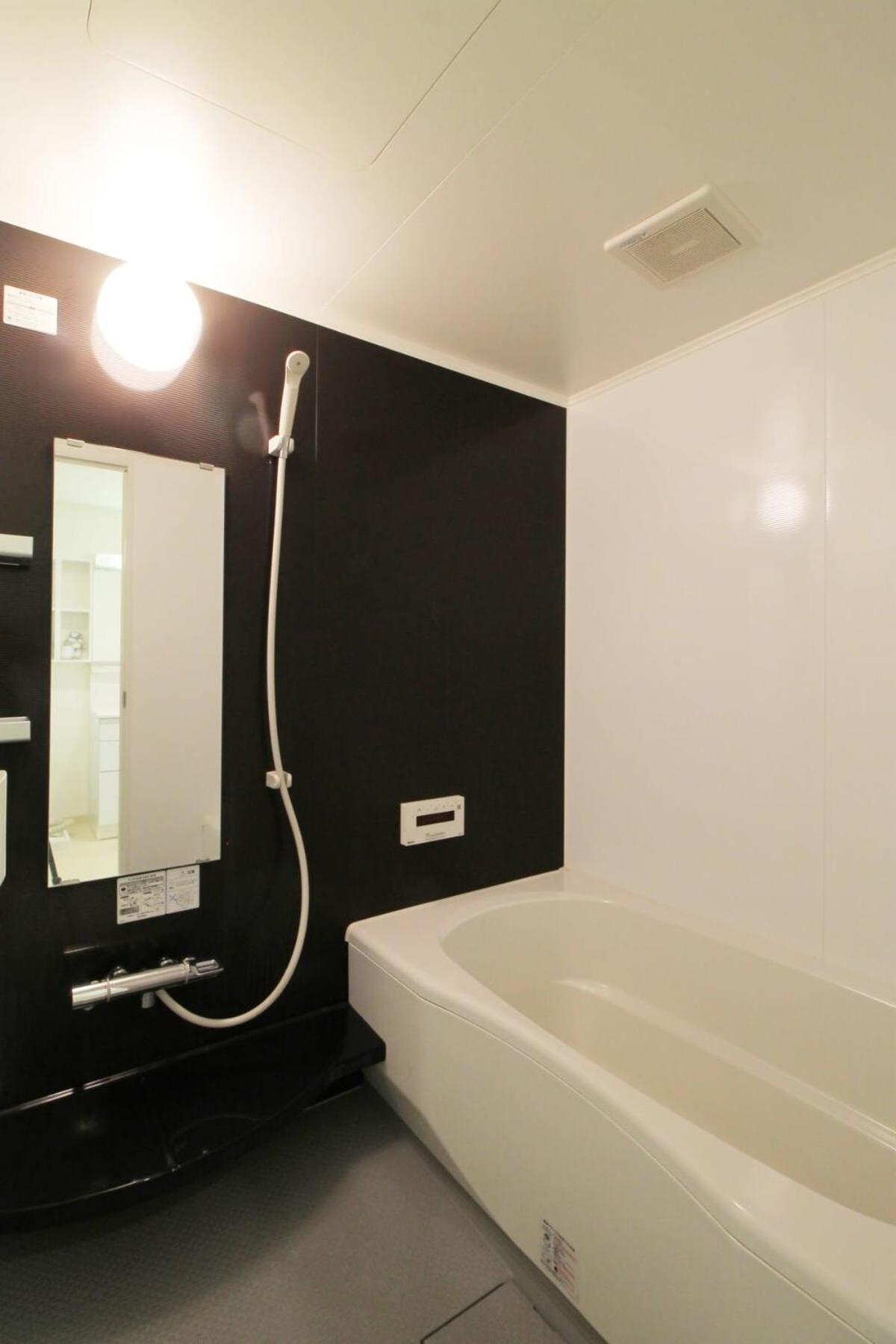 Bhotel La-Shante - 5 Mins Walk To The Peacepark & 2Br 10 Ppl #101 Hiroshima Exterior foto